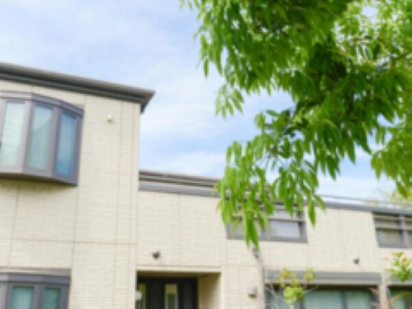 さくら苑ホームヘルプサービス（パート）の介護職求人メイン写真2