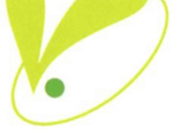 特別養護老人ホーム施設ふぃらーじゅ の介護福祉士求人の写真