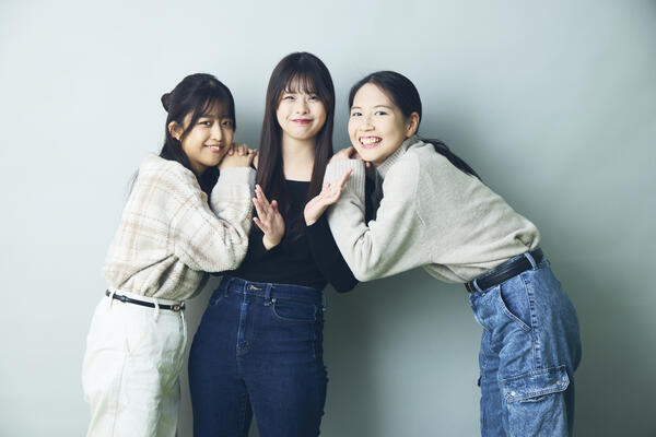 ホップステップ新川崎校(パート)の作業療法士求人サブ写真2