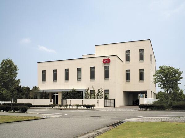 女性クリニックWe富山（胚培養士 / 常勤）のその他求人の写真