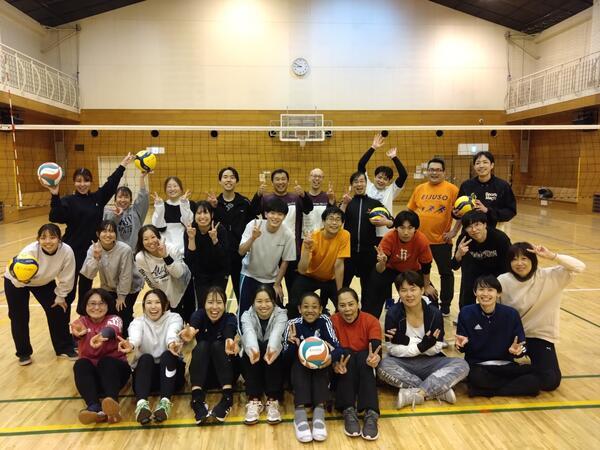 デイサービスセンター おおなりテラス（パート） の介護福祉士求人メイン写真4