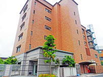 ケアハウス　櫨の実（常勤）の調理師/調理員求人の写真