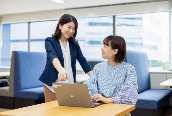 国立妙高青少年自然の家(厨房/責任者候補/常勤)の調理師/調理員求人サブ写真2