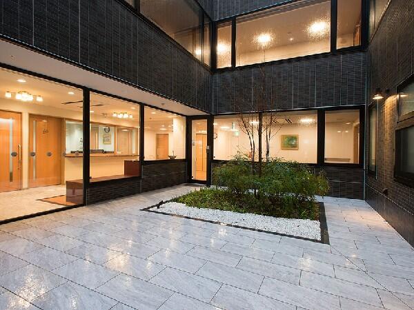 地域密着型特別養護老人ホーム　サンライフ西庄（常勤）の介護福祉士求人メイン写真4