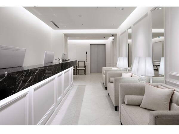 広島中央通り香月産婦人科（常勤）の助産師求人メイン写真5