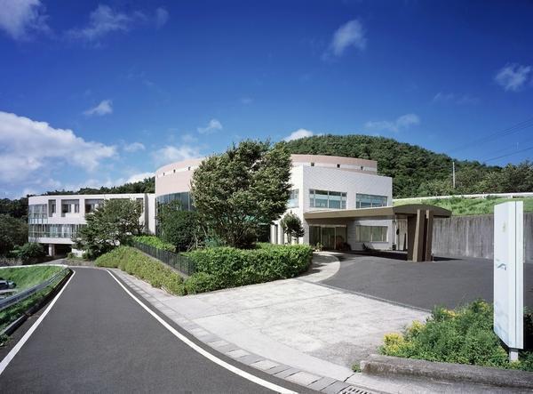 介護老人保健施設ヴァンベールみどりの風（常勤）の管理栄養士求人の写真