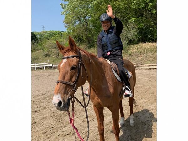 障害者支援施設ぽれぽれ（契約社員）の介護福祉士求人の写真