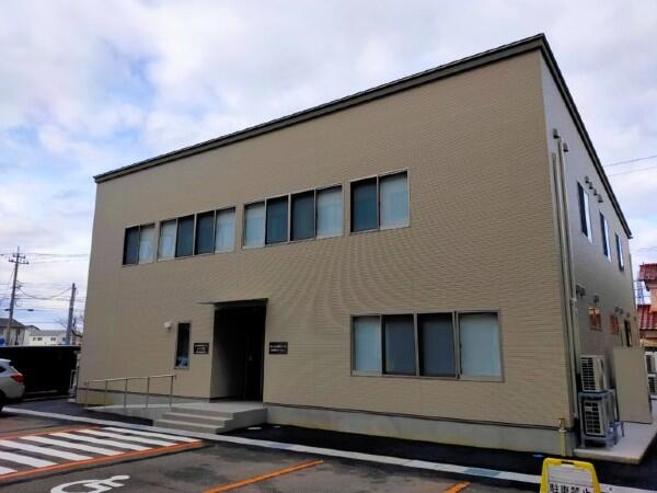 金沢市地域包括支援センターふくひさ（パート）の看護師求人の写真