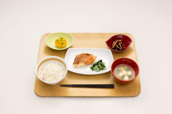 タムスデリ船橋（常勤）の栄養士求人メイン写真2