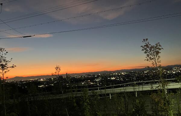 ナーシング笑和竜泉寺（パート）の介護職求人メイン写真5