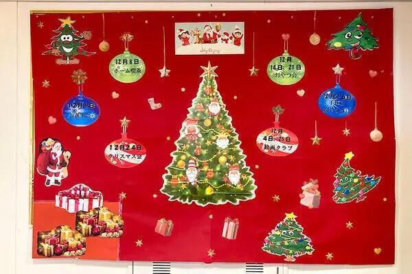 特別養護老人ホーム辰巳萬緑苑（常勤）の准看護師求人メイン写真3