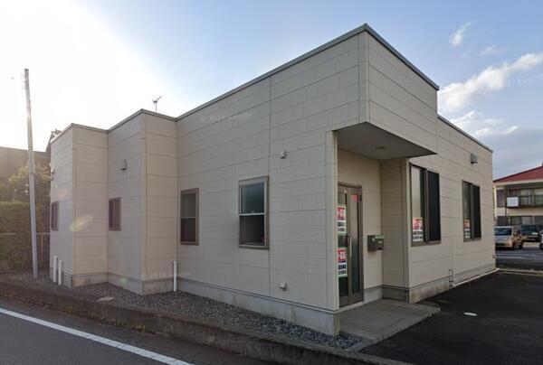 訪問看護ステーションホスピタルケア沼津（契約社員）の看護師求人メイン写真2