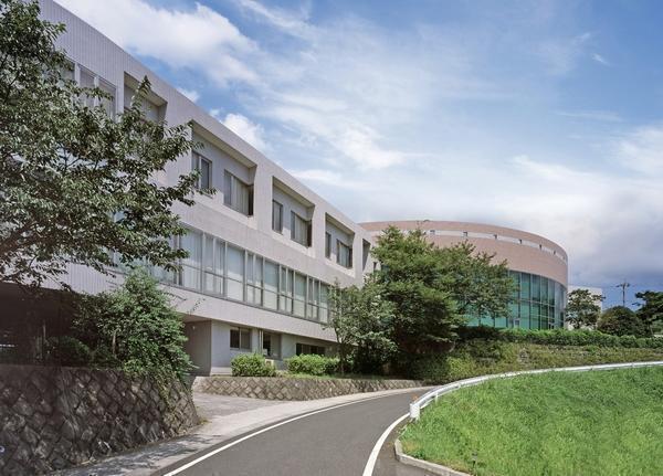 介護老人保健施設ヴァンベールみどりの風（常勤）の管理栄養士求人メイン写真2