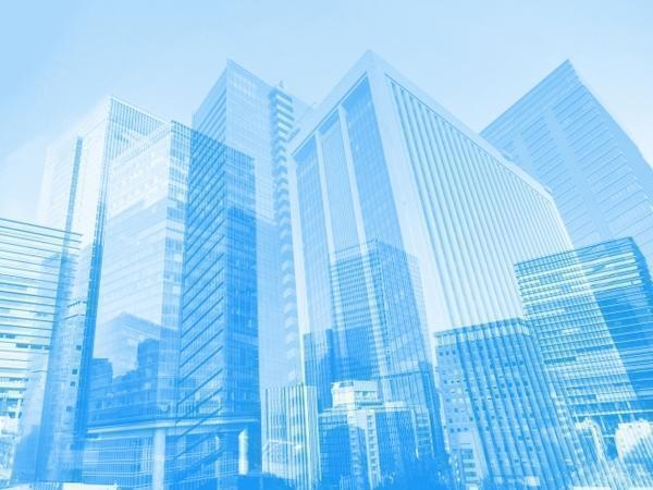 スカウトテスト求人（応募は出来ません） 歯科助手の歯科助手求人の写真