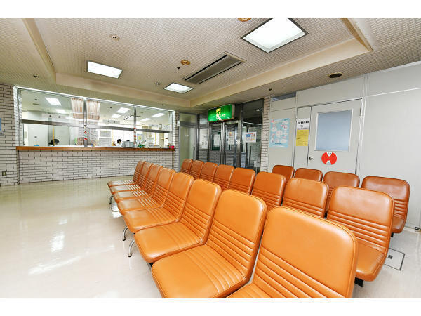 医療法人 仁愛会 近藤病院（常勤）の薬剤師求人メイン写真3