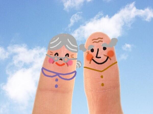 ヘルパーステーション　アンド（パート）の介護職求人メイン写真2