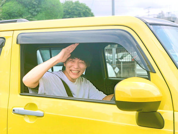 訪問リハ nursing station Az（パート） の言語聴覚士求人の写真