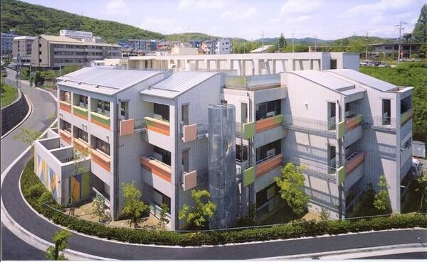 医療法人光愛会 光愛病院（採用担当/常勤）の一般事務求人メイン写真5