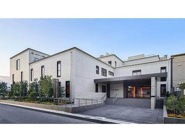 くぼのやウィメンズホスピタル（業務委託 / 常勤）の調理補助求人の写真