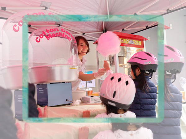 ショートステイ 洛和ヴィラ桃山3番館（常勤）の介護職求人サブ写真2