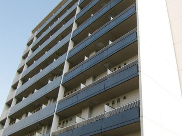 住宅型有料老人ホームフラワーガーデン花園（フルタイムパート）の介護福祉士求人の写真