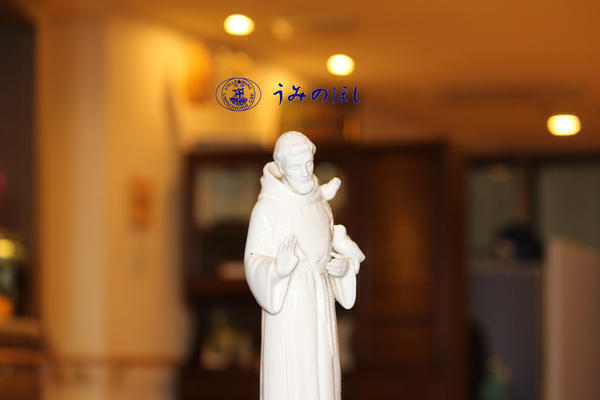 社会福祉法人 神戸海星会　うみのほし魚崎（常勤） の介護福祉士求人メイン写真4