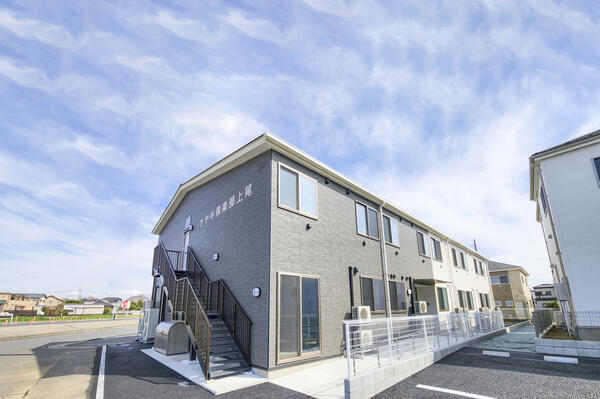 株式会社シーヒューマン　ケアセンター上尾（訪問看護/管理者/正社員）の看護師求人メイン写真2