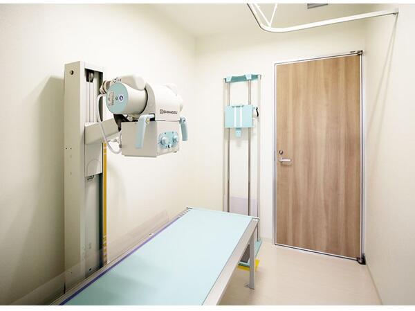 平和記念医院（常勤）の医療事務求人メイン写真5