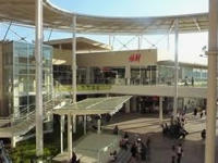 三愛会総合病院（常勤）の医療事務求人サブ写真3