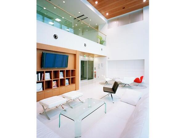 香月産婦人科（常勤）の看護師求人メイン写真4