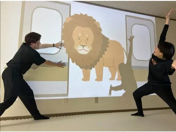 Lii sports studio 八王子(常勤)の理学療法士求人サブ写真3