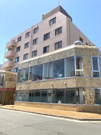 住宅型有料老人ホームPetiteJam（パート）の看護師求人メイン写真2