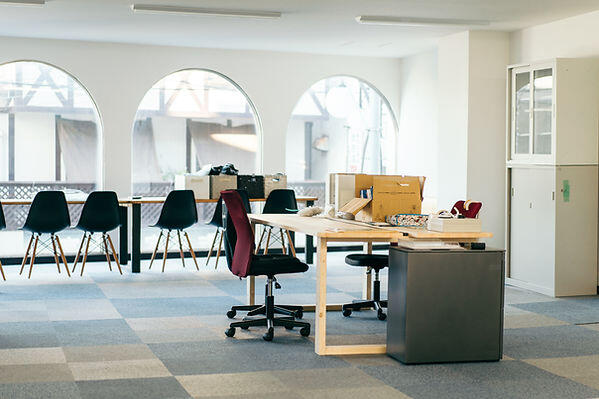 訪問リハ nursing station Az（パート） の言語聴覚士求人メイン写真2