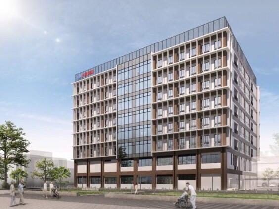 小嶋病院（パート）の看護師求人の写真