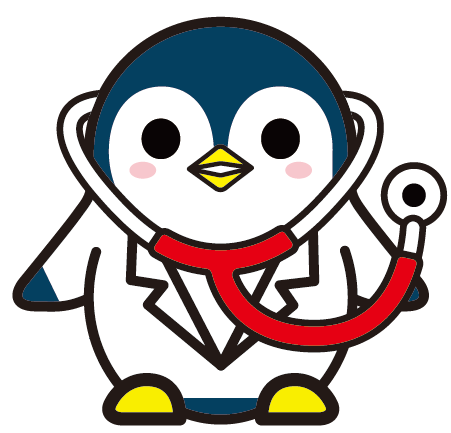 葛飾リハビリテーション病院(常勤)の言語聴覚士求人サブ写真2