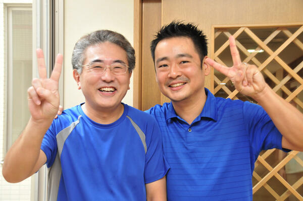 地域密着型特別養護老人ホームフレンド神木二番館（パート） の介護福祉士求人メイン写真4