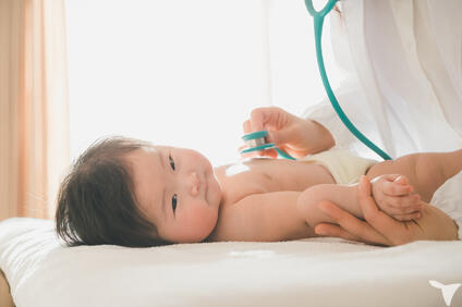 アットイーズ訪問看護リハビリステーション上池袋（常勤）の作業療法士求人の写真