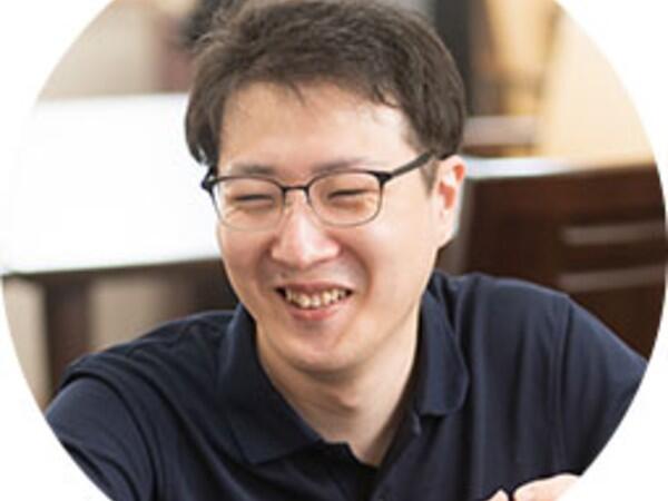 有料老人ホームいつくしの家（常勤）の介護福祉士求人メイン写真3