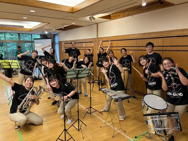 特別養護老人ホーム おおなりテラス（パート） の介護福祉士求人メイン写真3