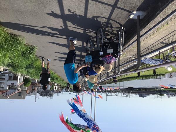 特別養護老人ホーム 小岩ホーム （常勤）の介護福祉士求人メイン写真3