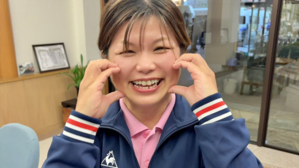 訪問介護しらさぎ（パート）の介護職求人メイン写真3