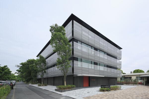 ハイメディック京大病院（検診業務・常勤）の看護師求人メイン写真3