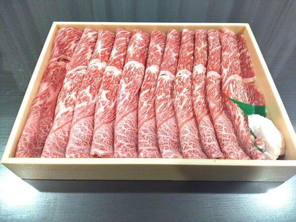 アットイーズ訪問看護リハビリステーション上池袋（常勤）の作業療法士求人メイン写真5