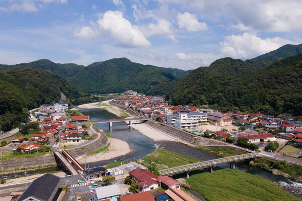 介護老人保健施設せせらぎ（常勤）の看護師求人メイン写真2