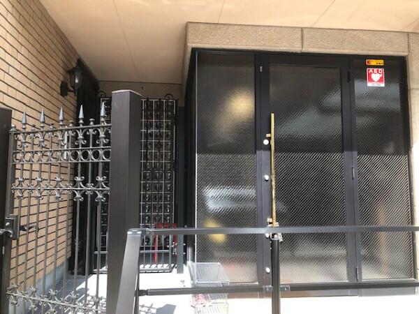 児童発達支援・放課後等デイサービス ノートル・アヴェニール（常勤）の作業療法士求人メイン写真5