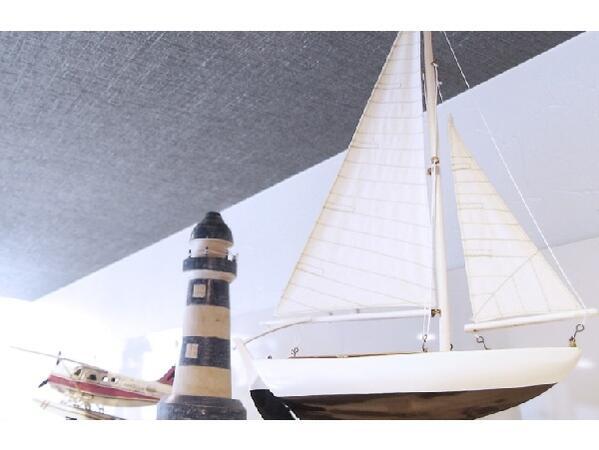 多摩かぜまち内科クリニック（パート）の看護師求人メイン写真3