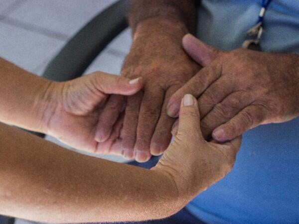 ヘルパーステーション　アンド（パート）の介護福祉士求人メイン写真3