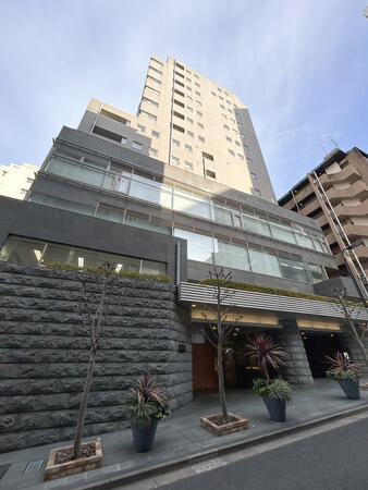 株式会社ZENウェルネス（パート）の一般事務求人メイン写真2