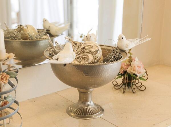 よしかた産婦人科（常勤）の医療事務求人メイン写真4