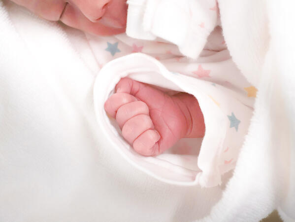 ティアラウィメンズクリニック（パート）の医療事務求人メイン写真4